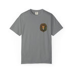 Camiseta "Leão Brasileiro"