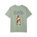 Camiseta "Ovelha"