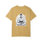 Camiseta "Equilíbrio"