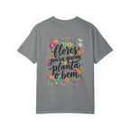 Camiseta "Primavera"