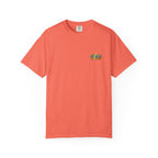 Camiseta "Jesus é o Rei"