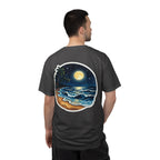 Camiseta Meu Lugar