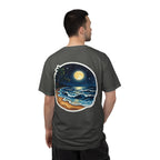 Camiseta Meu Lugar