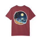 Camiseta Meu Lugar
