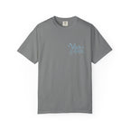 Camiseta "Viva o Amor"