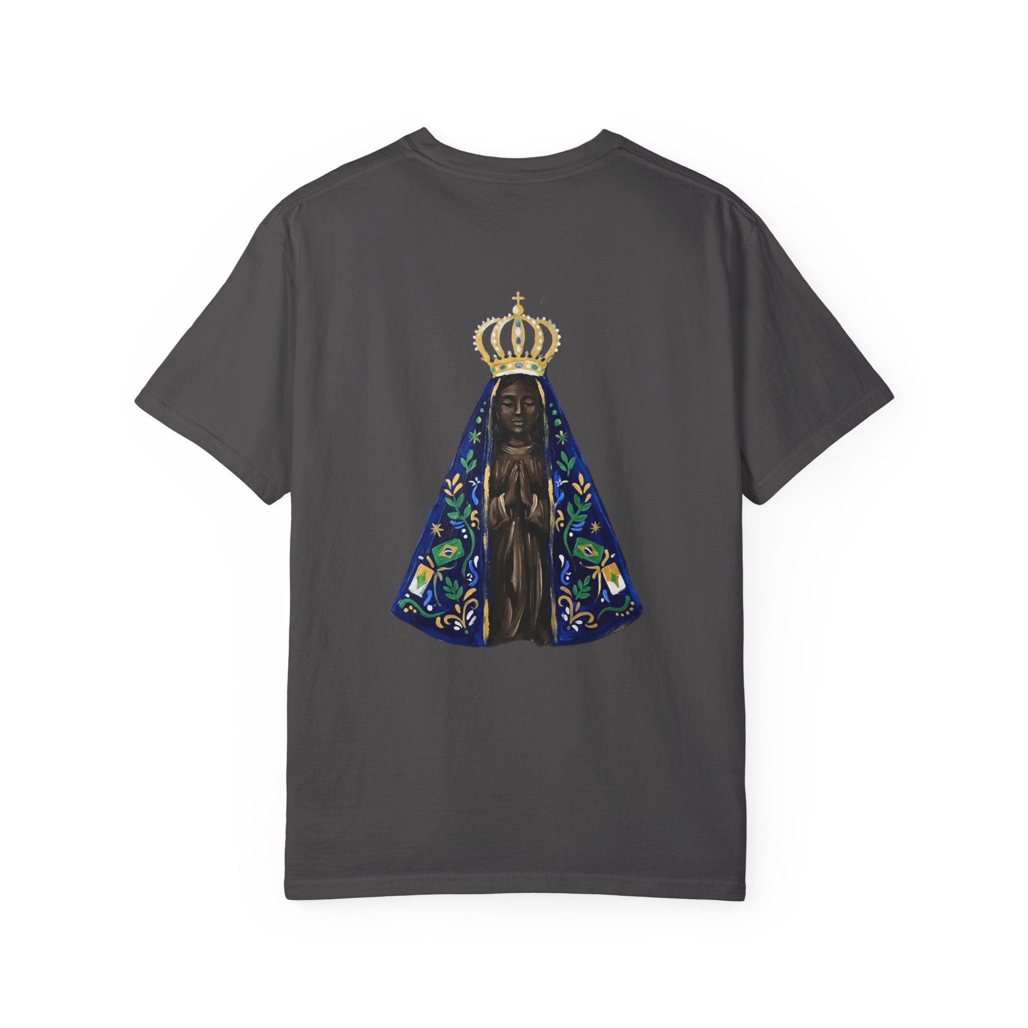Camiseta "Nossa Senhora Aparecida"