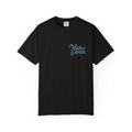 Camiseta "Viva o Amor"