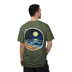 Camiseta Meu Lugar
