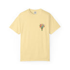 Camiseta "Primavera"