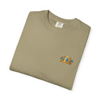 Camiseta "Jesus é o Rei"