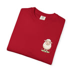 Camiseta "Ovelha"