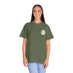 Camiseta Meu Lugar