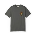 Camiseta "Leão Brasileiro"