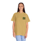 Camiseta "Nossa Senhora Aparecida"