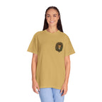 Camiseta "Leão Brasileiro"