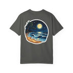 Camiseta Meu Lugar