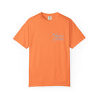 Camiseta "Viva o Amor"