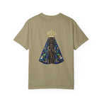 Camiseta "Nossa Senhora Aparecida"