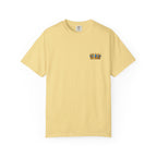 Camiseta "Jesus é o Rei"