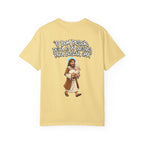 Camiseta "Ovelha"