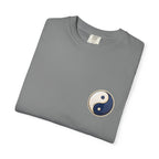 Camiseta "Equilíbrio"