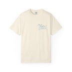 Camiseta "Viva o Amor"
