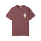 Camiseta "Ovelha"