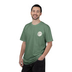 Camiseta Meu Lugar
