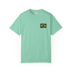 Camiseta "Nossa Senhora Aparecida"