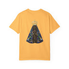 Camiseta "Nossa Senhora Aparecida"