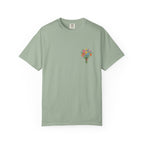 Camiseta "Primavera"