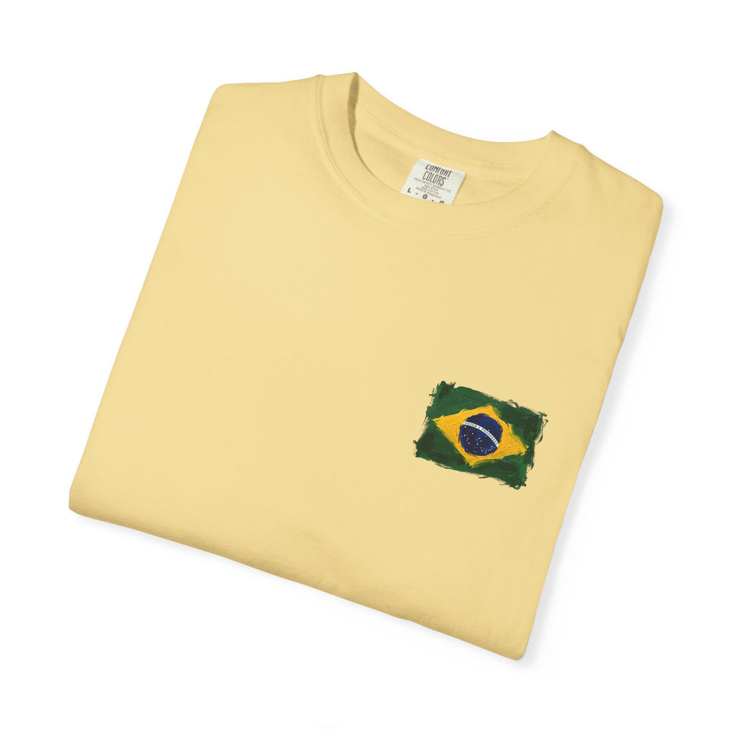 Camiseta "Nossa Senhora Aparecida"