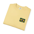 Camiseta "Nossa Senhora Aparecida"