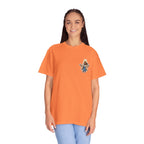 Camiseta "Jesus Te Ama"