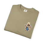 Camiseta "Jesus Te Ama"