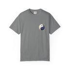 Camiseta "Equilíbrio"