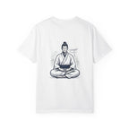 Camiseta "Equilíbrio"