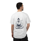 Camiseta "Equilíbrio"