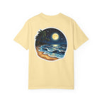 Camiseta Meu Lugar