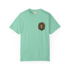 Camiseta "Leão Brasileiro"