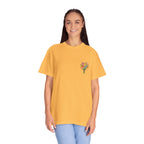 Camiseta "Primavera"