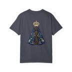 Camiseta "Nossa Senhora Aparecida"