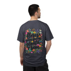 Camiseta "Primavera"