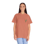 Camiseta "Primavera"