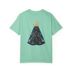 Camiseta "Nossa Senhora Aparecida"