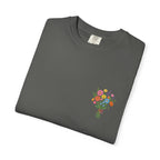 Camiseta "Primavera"