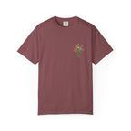 Camiseta "Primavera"