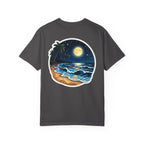 Camiseta Meu Lugar