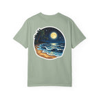 Camiseta Meu Lugar