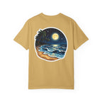 Camiseta Meu Lugar
